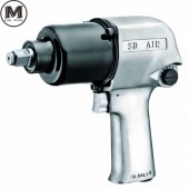 SD-3148(1/2”) Impact Wrench